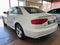 2014 Audi A4 2.0 TFSI SE Auto (165kW)
