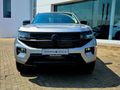 2026 Volkswagen Amarok 2.0 TDI 125kW Life Auto Double-Cab