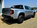2026 Volkswagen Amarok 2.0 TDI 125kW Life Auto Double-Cab