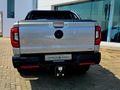 2026 Volkswagen Amarok 2.0 TDI 125kW Life Auto Double-Cab