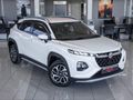 2025 Suzuki Fronx 1.5 GLX Auto