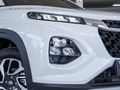2025 Suzuki Fronx 1.5 GLX Auto