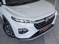 2025 Suzuki Fronx 1.5 GLX Auto