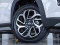 2025 Suzuki Fronx 1.5 GLX Auto