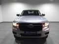 2025 Ford Ranger 2.0D XL Double Cab Auto