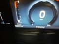 2025 Ford Ranger 2.0D XL Double Cab Auto