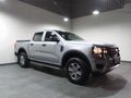2025 Ford Ranger 2.0D XL Double Cab Auto