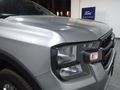 2025 Ford Ranger 2.0D XL Double Cab Auto