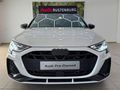 2026 Audi A3 Sportback 35 TFSI Black Edition Auto