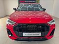2026 Audi Q3 Black Edition Auto | 35 TFSI