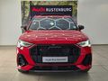 2026 Audi Q3 Black Edition Auto | 35 TFSI
