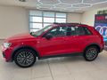 2026 Audi Q3 Black Edition Auto | 35 TFSI