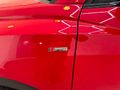 2026 Audi Q3 Black Edition Auto | 35 TFSI