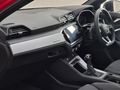 2026 Audi Q3 Black Edition Auto | 35 TFSI