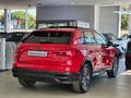 2026 Audi Q3 Black Edition Auto | 35 TFSI