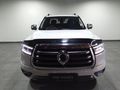 2023 GWM P-Series PV 2.0 TD LT Auto Double-Cab