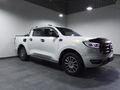 2023 GWM P-Series PV 2.0 TD LT Auto Double-Cab