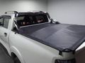 2023 GWM P-Series PV 2.0 TD LT Auto Double-Cab