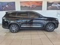 2023 Chery Tiggo 8 Pro Max 2.0 TGDI Executive DCT