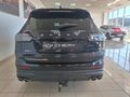 2023 Chery Tiggo 8 Pro Max 2.0 TGDI Executive DCT