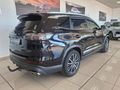 2023 Chery Tiggo 8 Pro Max 2.0 TGDI Executive DCT
