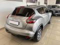 2016 Nissan Juke 1.2T Acenta