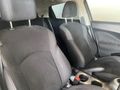 2016 Nissan Juke 1.2T Acenta