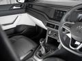 2026 Volkswagen Polo Classic Polo 1.6
