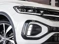 2026 Volkswagen T-Roc 2.0 TSI 4M R-Line Auto