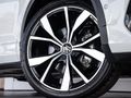 2026 Volkswagen T-Roc 2.0 TSI 4M R-Line Auto