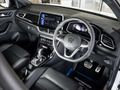 2026 Volkswagen T-Roc 2.0 TSI 4M R-Line Auto