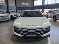 2026 Jetour Dashing 1.5T Prime
