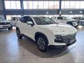 2026 Jetour Dashing 1.5T Prime