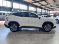 2026 Jetour Dashing 1.5T Prime