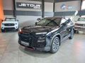 2026 Jetour Dashing 1.5T Prime