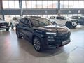 2026 Jetour Dashing 1.5T Prime