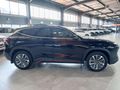 2026 Jetour Dashing 1.5T Prime