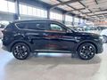 2026 Jetour X70 Plus 1.5T Prime