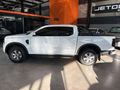 2023 Ford Ranger 2.0D XLT HR Double Cab Auto