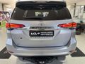 2020 Toyota Fortuner 2.8 GD-6 Raised Body Auto
