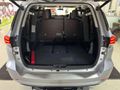 2020 Toyota Fortuner 2.8 GD-6 Raised Body Auto