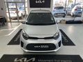 2021 Kia Picanto 1.0 Street