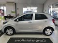 2021 Kia Picanto 1.0 Street