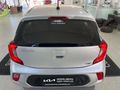 2021 Kia Picanto 1.0 Street