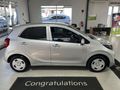 2021 Kia Picanto 1.0 Street