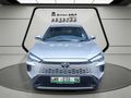 2025 Toyota Corolla Cross 1.8 XI