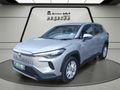 2025 Toyota Corolla Cross 1.8 XI