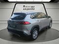 2025 Toyota Corolla Cross 1.8 XI
