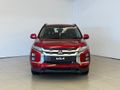 2023 Mitsubishi ASX 2.0 ES CVT