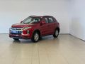 2023 Mitsubishi ASX 2.0 ES CVT